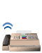 faxbackWHT.gif - 5672 Bytes